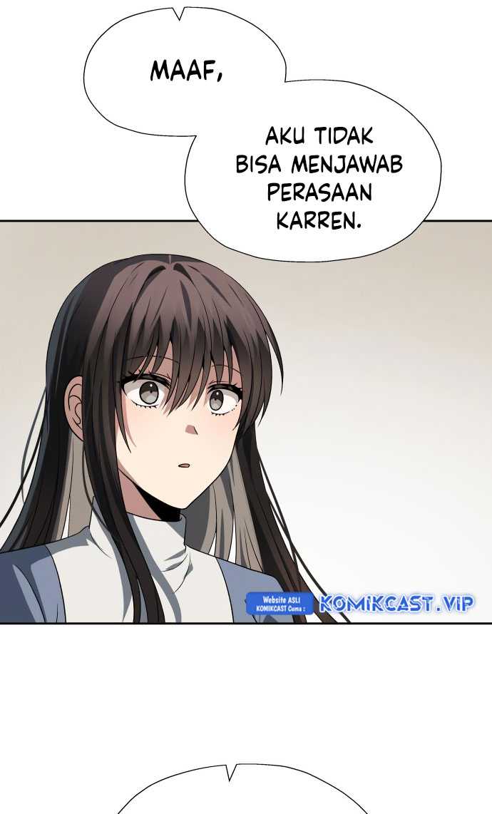 Transmigrating to the Otherworld Once More Chapter 63 - halaman 48