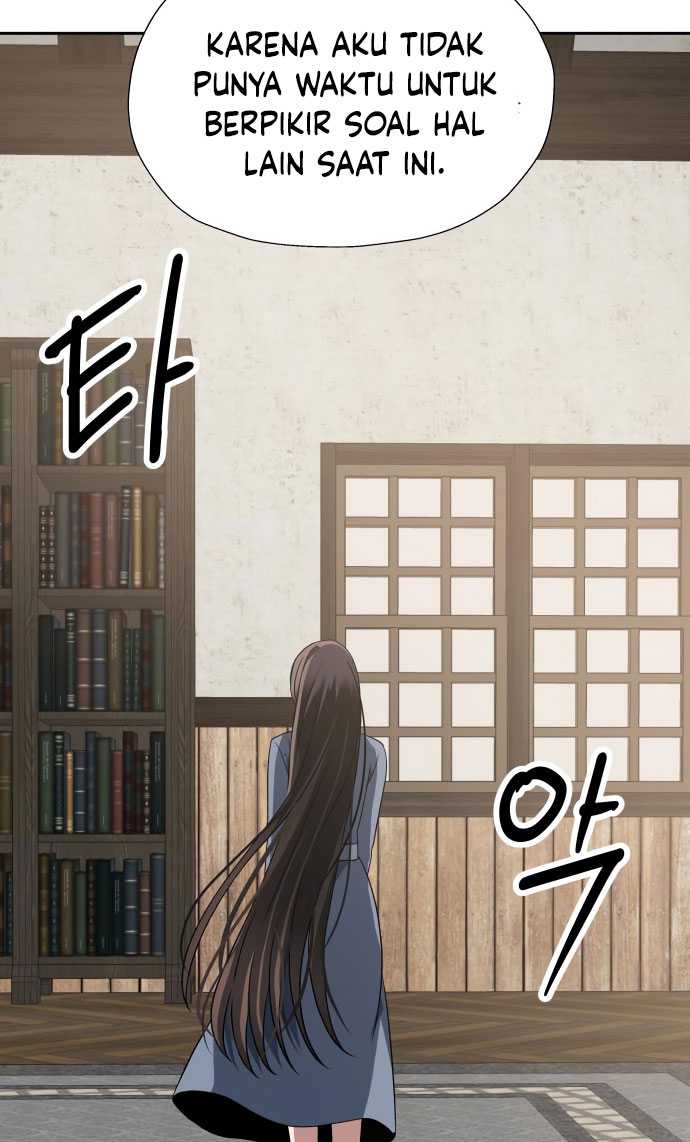 Transmigrating to the Otherworld Once More Chapter 63 - halaman 49