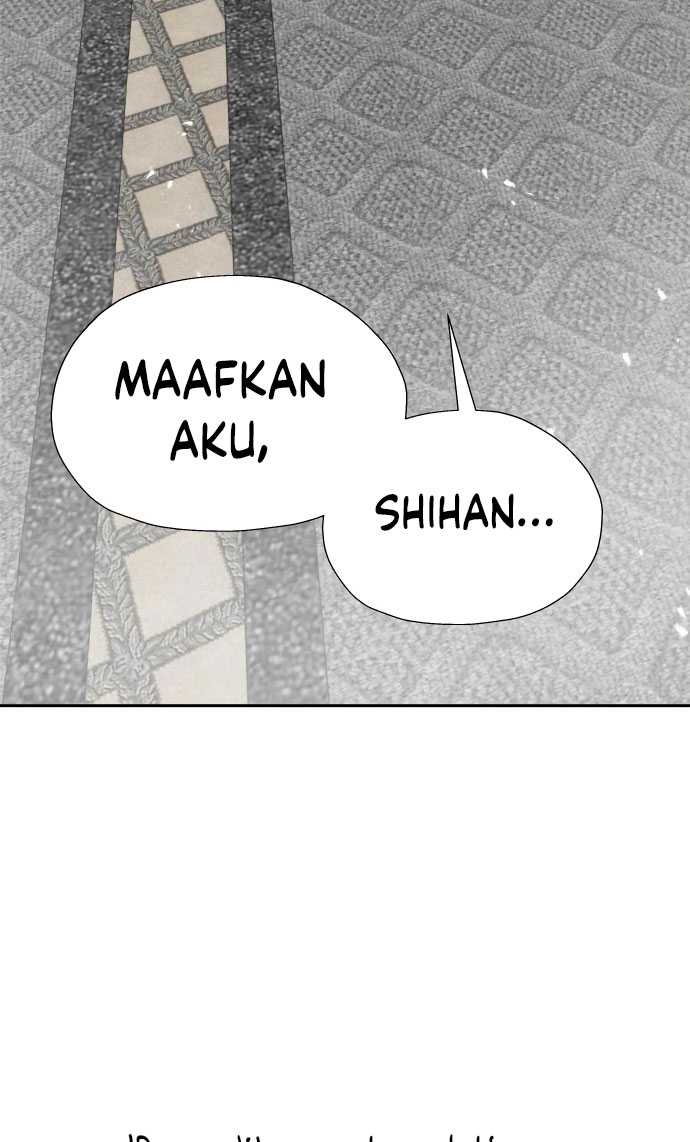 Transmigrating to the Otherworld Once More Chapter 63 - halaman 55