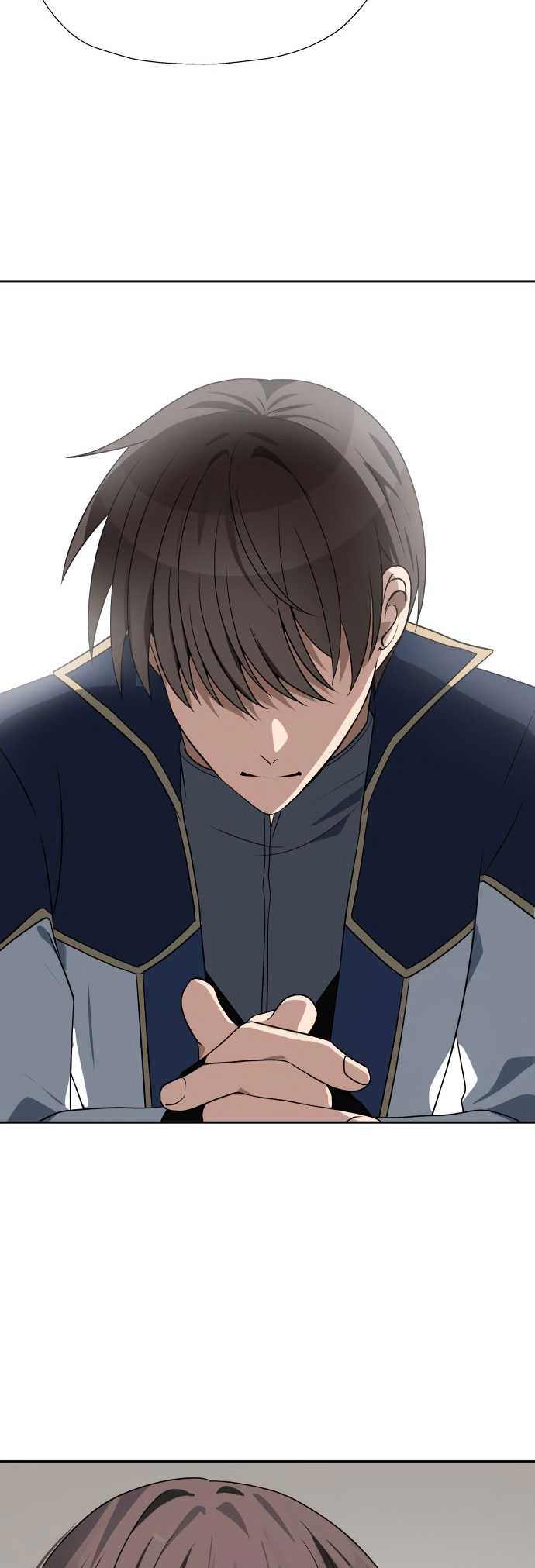 Transmigrating to the Otherworld Once More Chapter 63 - halaman 8