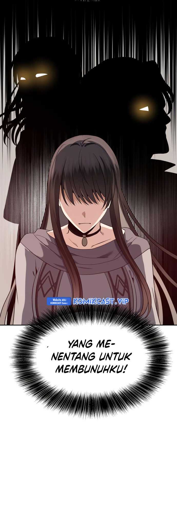 Transmigrating to the Otherworld Once More Chapter 64 - halaman 12