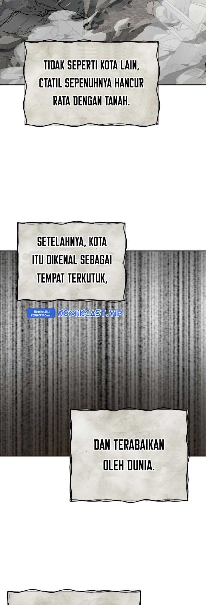 Transmigrating to the Otherworld Once More Chapter 64 - halaman 22