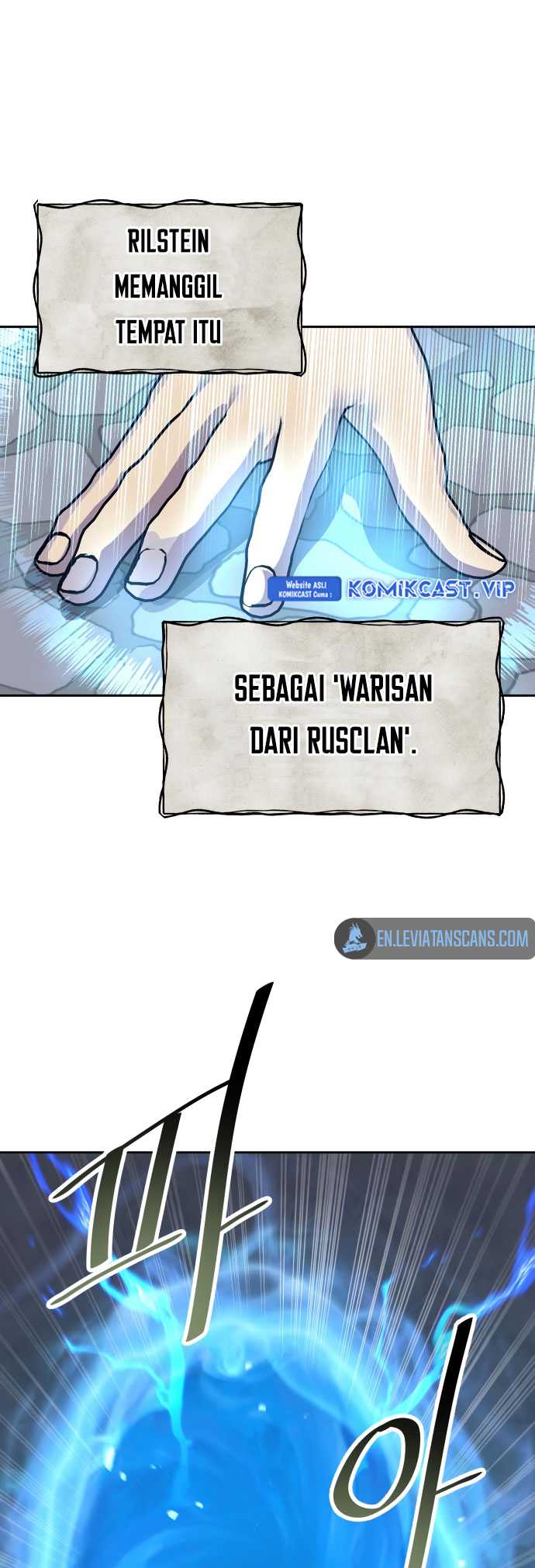 Transmigrating to the Otherworld Once More Chapter 64 - halaman 24