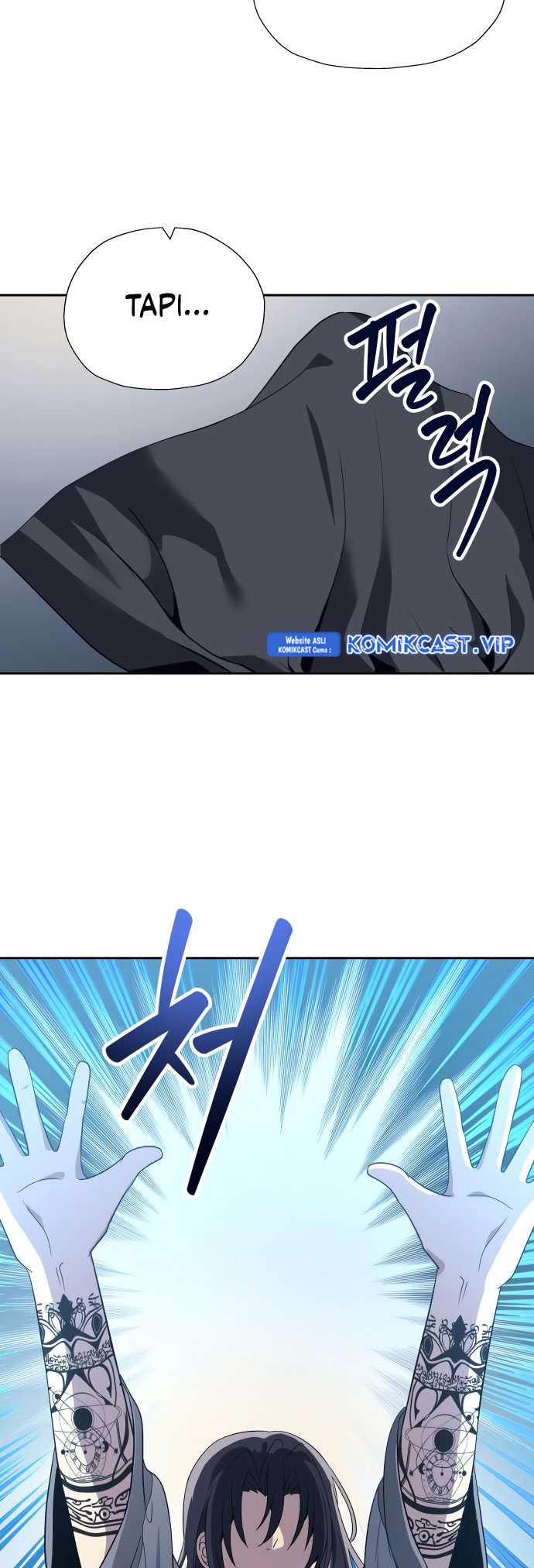 Transmigrating to the Otherworld Once More Chapter 64 - halaman 26