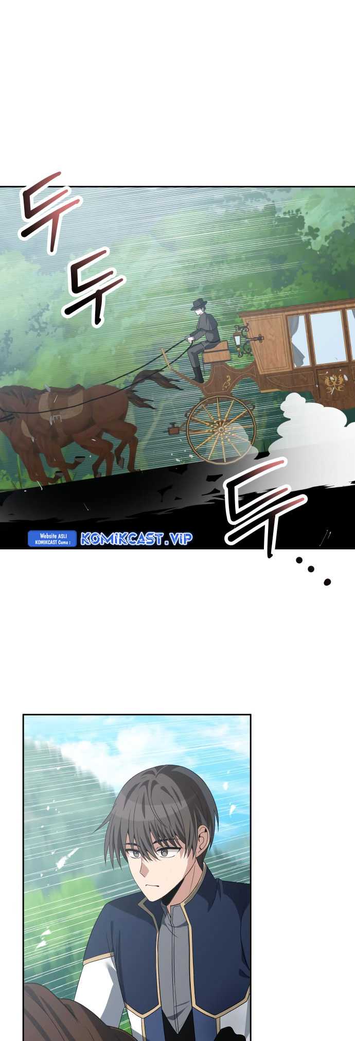 Transmigrating to the Otherworld Once More Chapter 64 - halaman 42