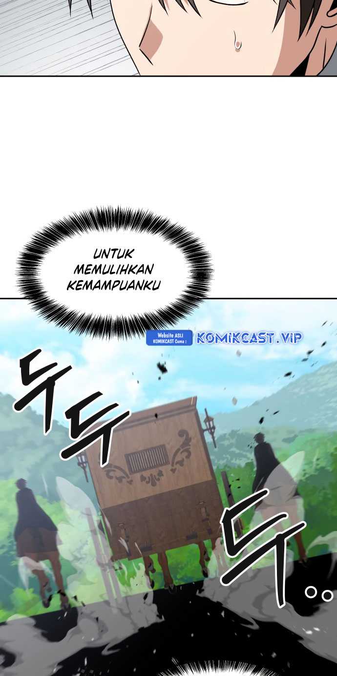 Transmigrating to the Otherworld Once More Chapter 64 - halaman 48