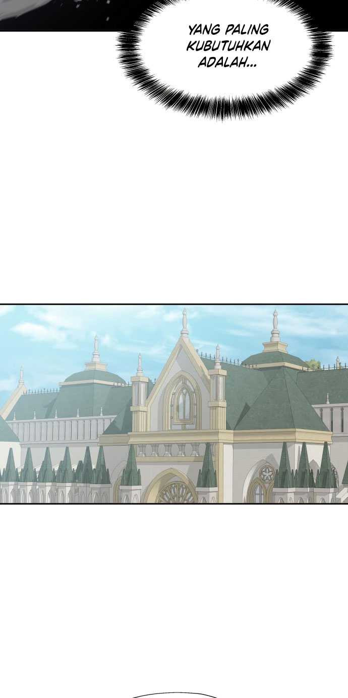 Transmigrating to the Otherworld Once More Chapter 64 - halaman 49