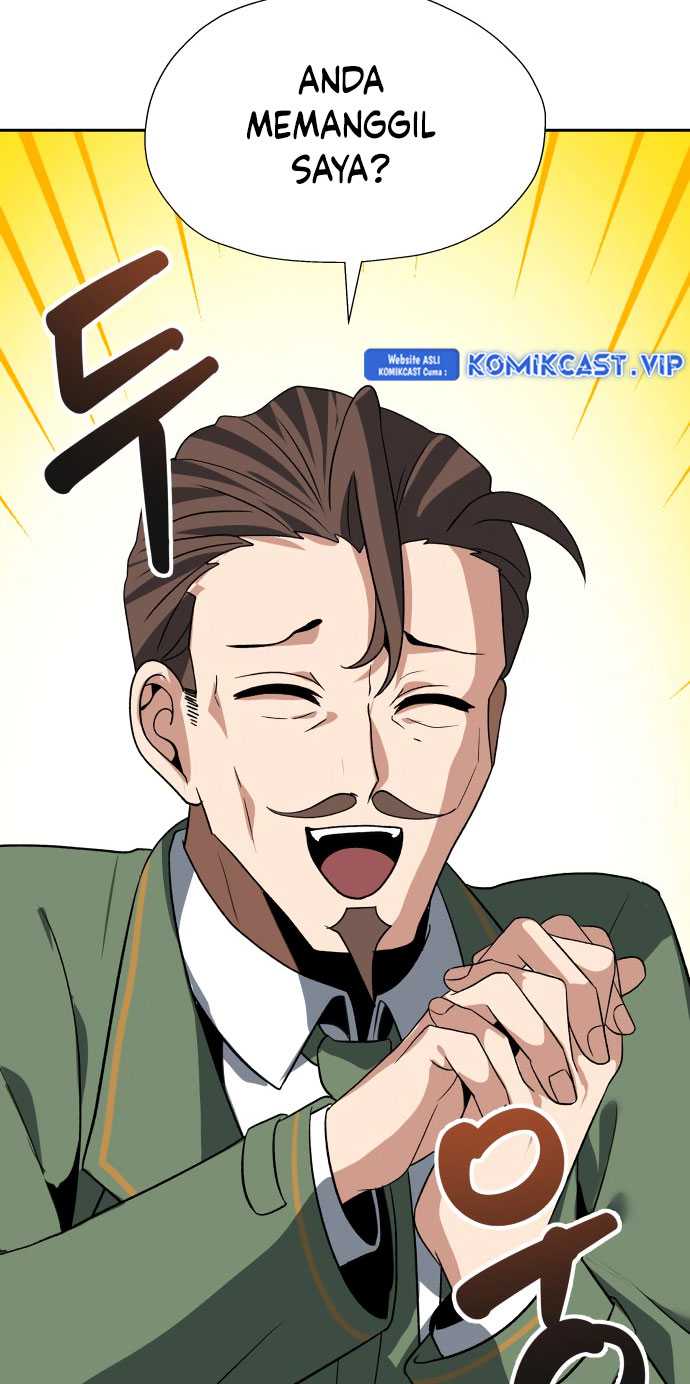 Transmigrating to the Otherworld Once More Chapter 64 - halaman 50