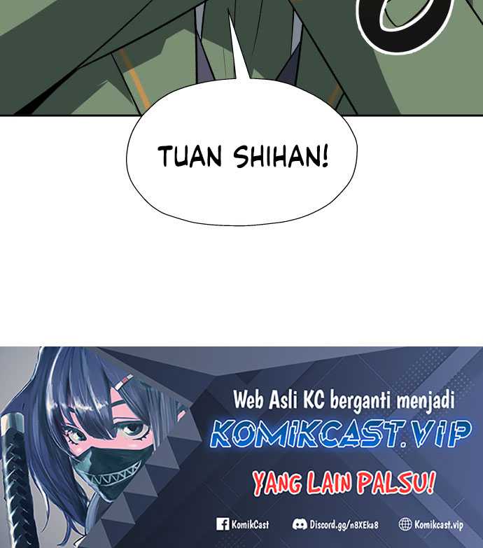 Transmigrating to the Otherworld Once More Chapter 64 - halaman 51