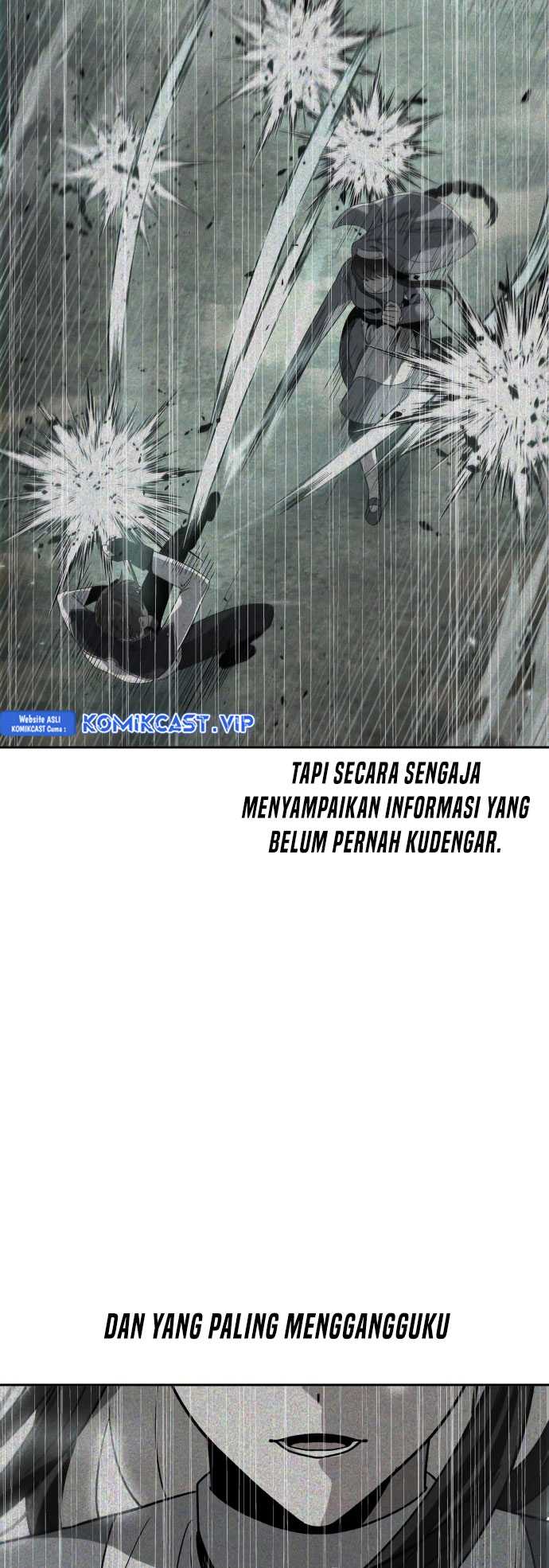 Transmigrating to the Otherworld Once More Chapter 64 - halaman 7
