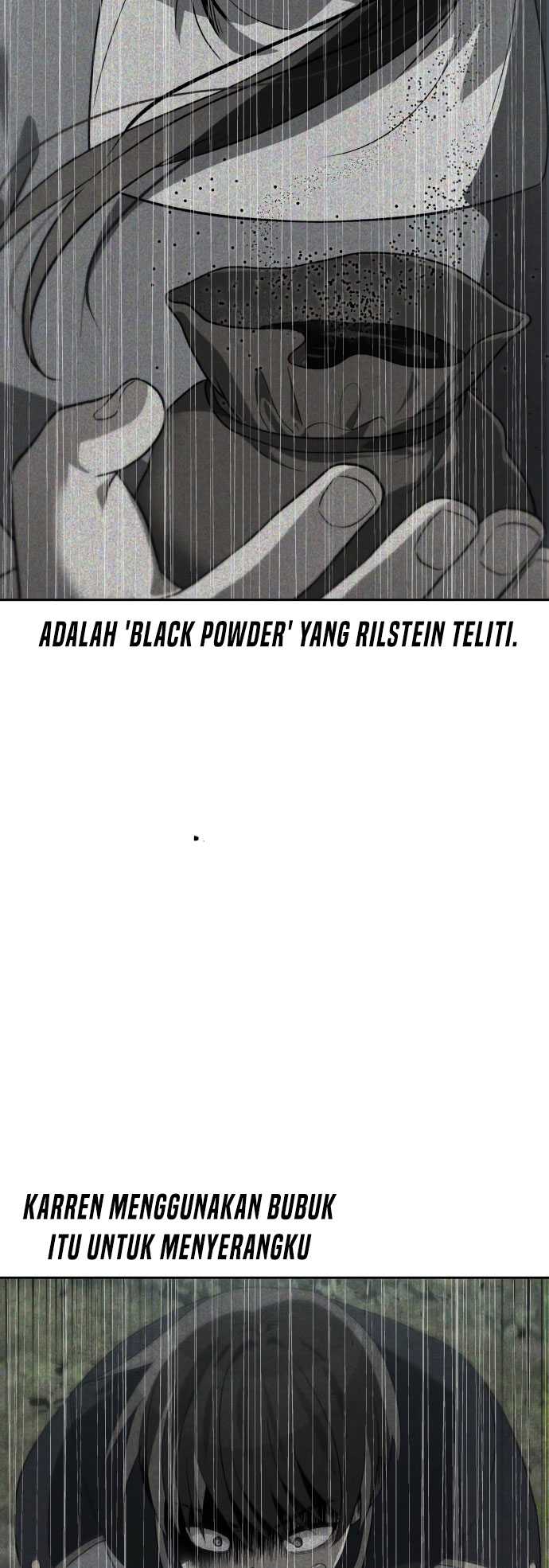 Transmigrating to the Otherworld Once More Chapter 64 - halaman 8
