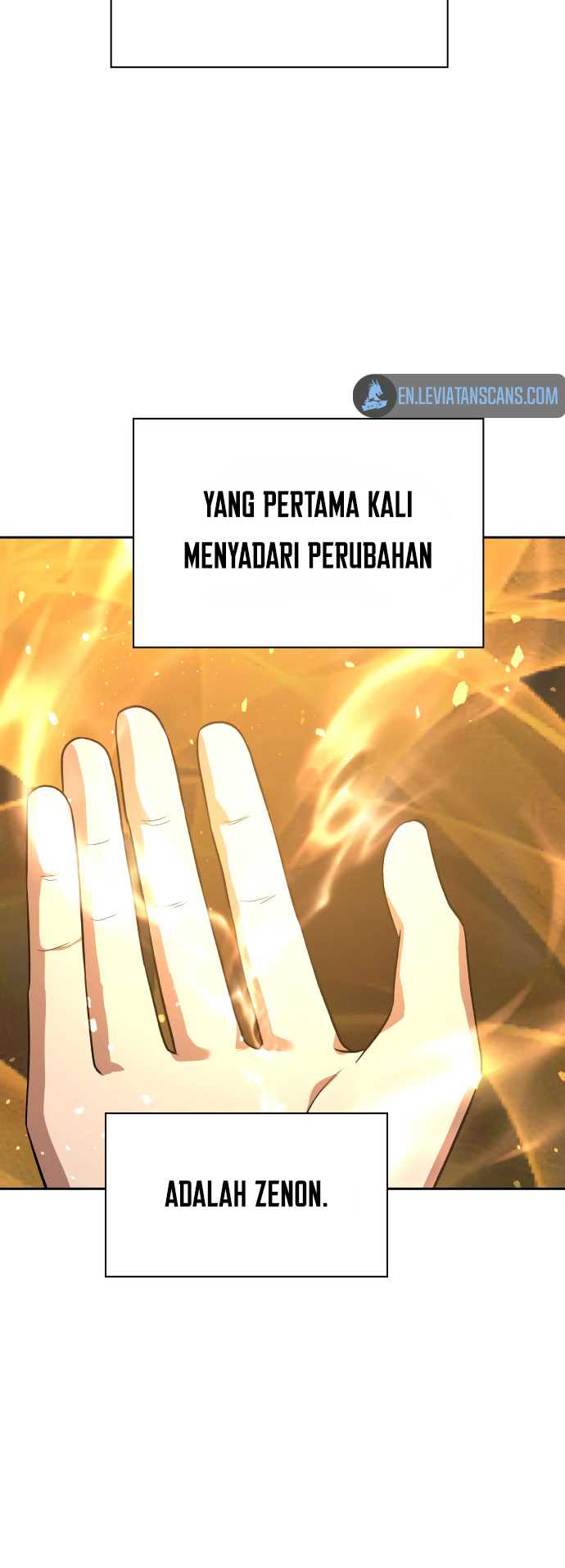 Transmigrating to the Otherworld Once More Chapter 65 - halaman 24