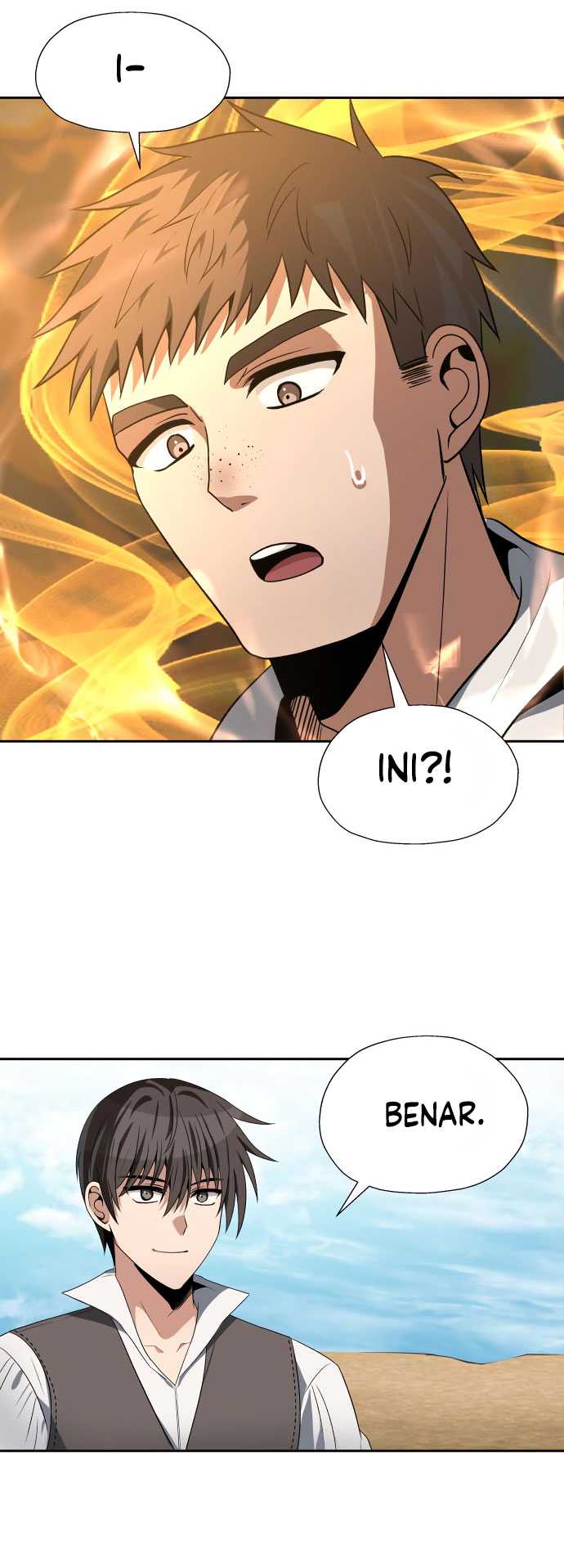 Transmigrating to the Otherworld Once More Chapter 65 - halaman 26