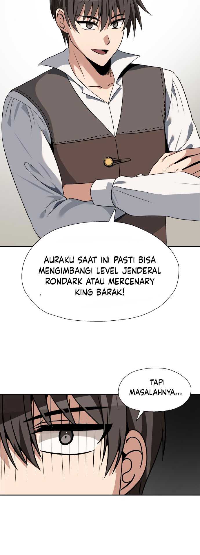Transmigrating to the Otherworld Once More Chapter 65 - halaman 40