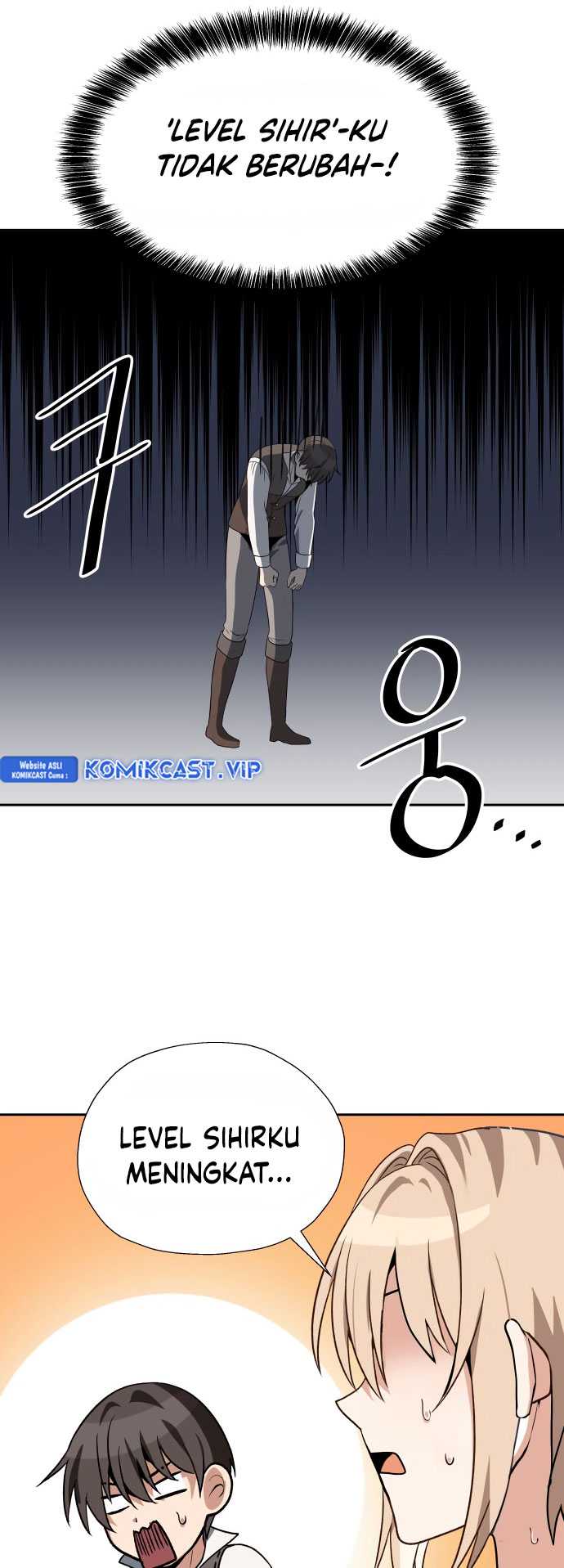 Transmigrating to the Otherworld Once More Chapter 65 - halaman 41