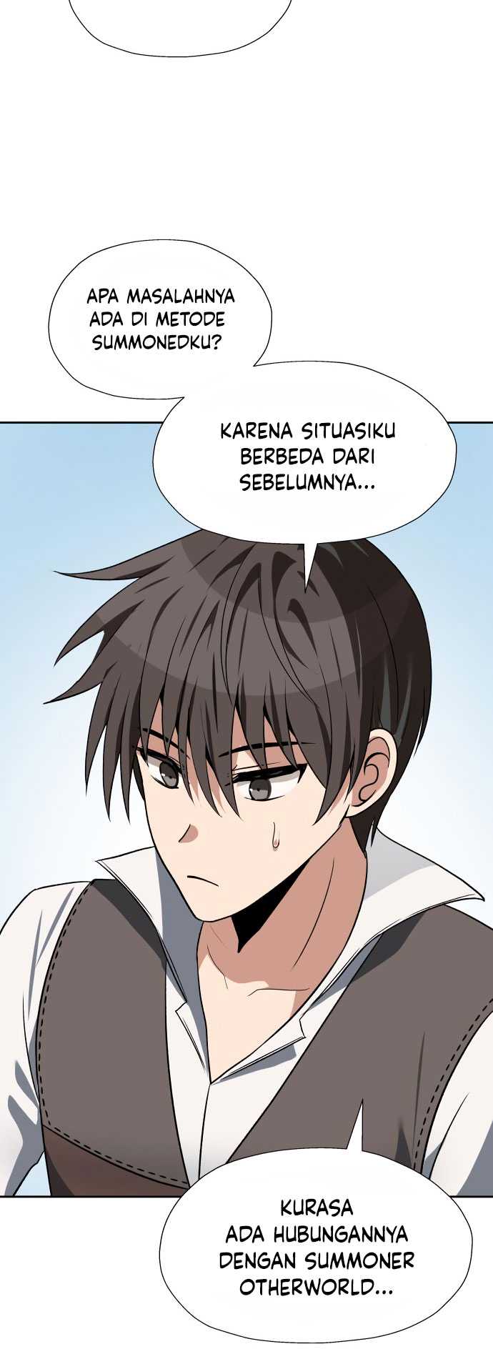 Transmigrating to the Otherworld Once More Chapter 65 - halaman 43