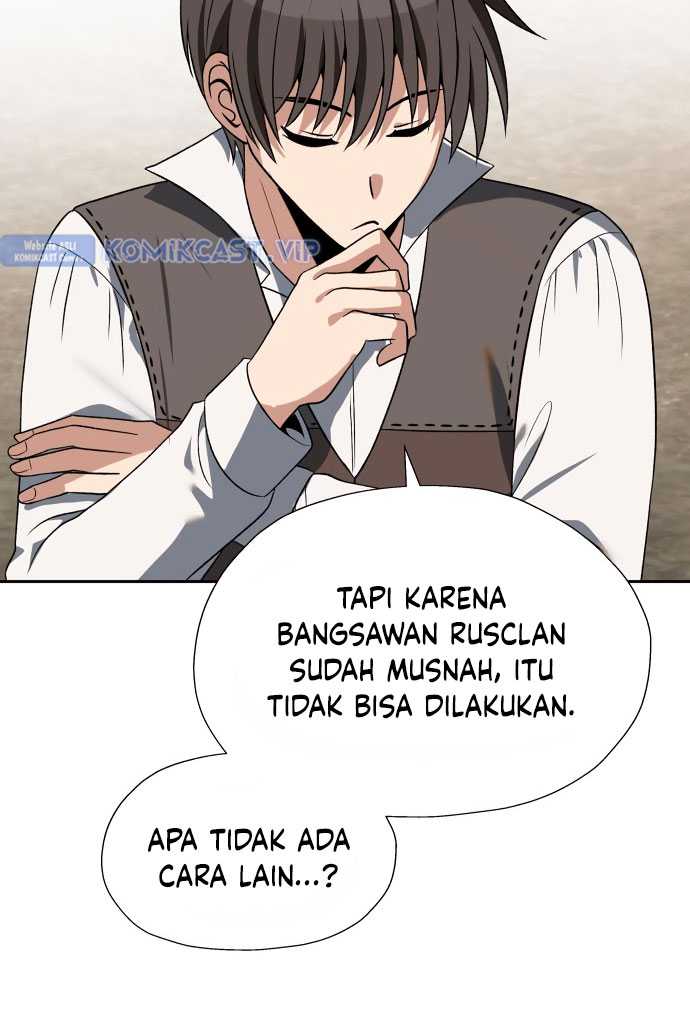 Transmigrating to the Otherworld Once More Chapter 65 - halaman 49