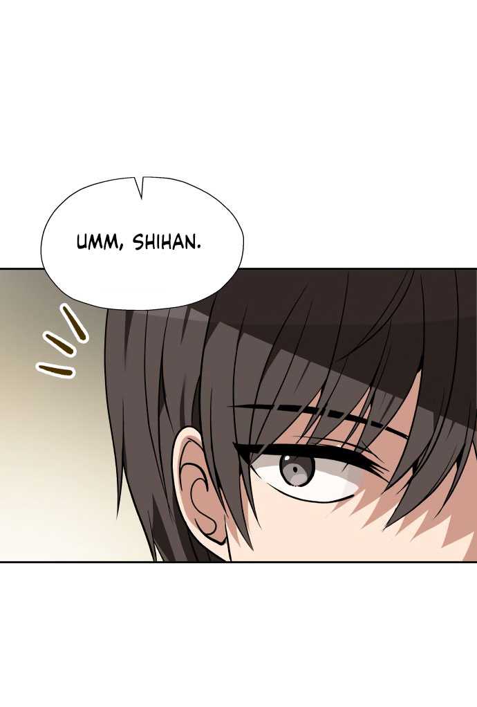 Transmigrating to the Otherworld Once More Chapter 65 - halaman 50