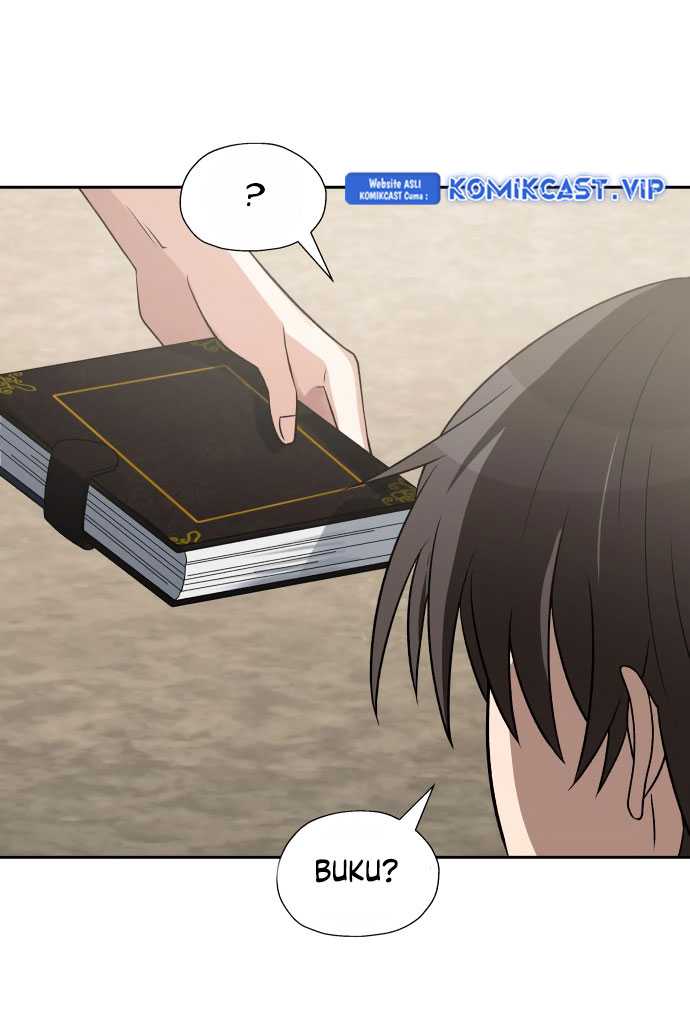 Transmigrating to the Otherworld Once More Chapter 65 - halaman 51