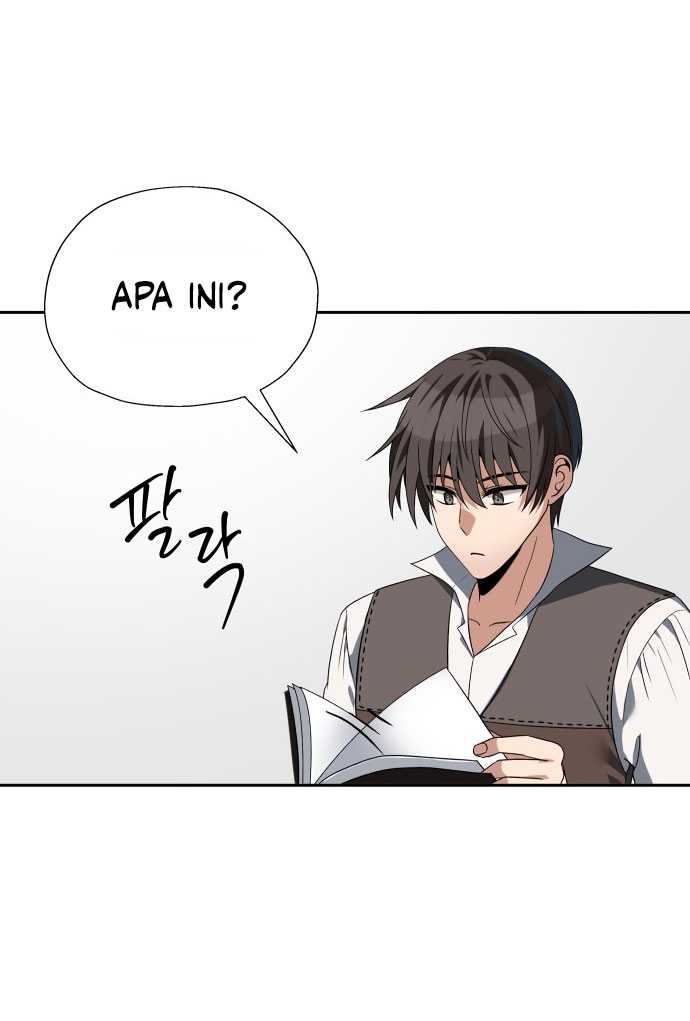 Transmigrating to the Otherworld Once More Chapter 65 - halaman 52