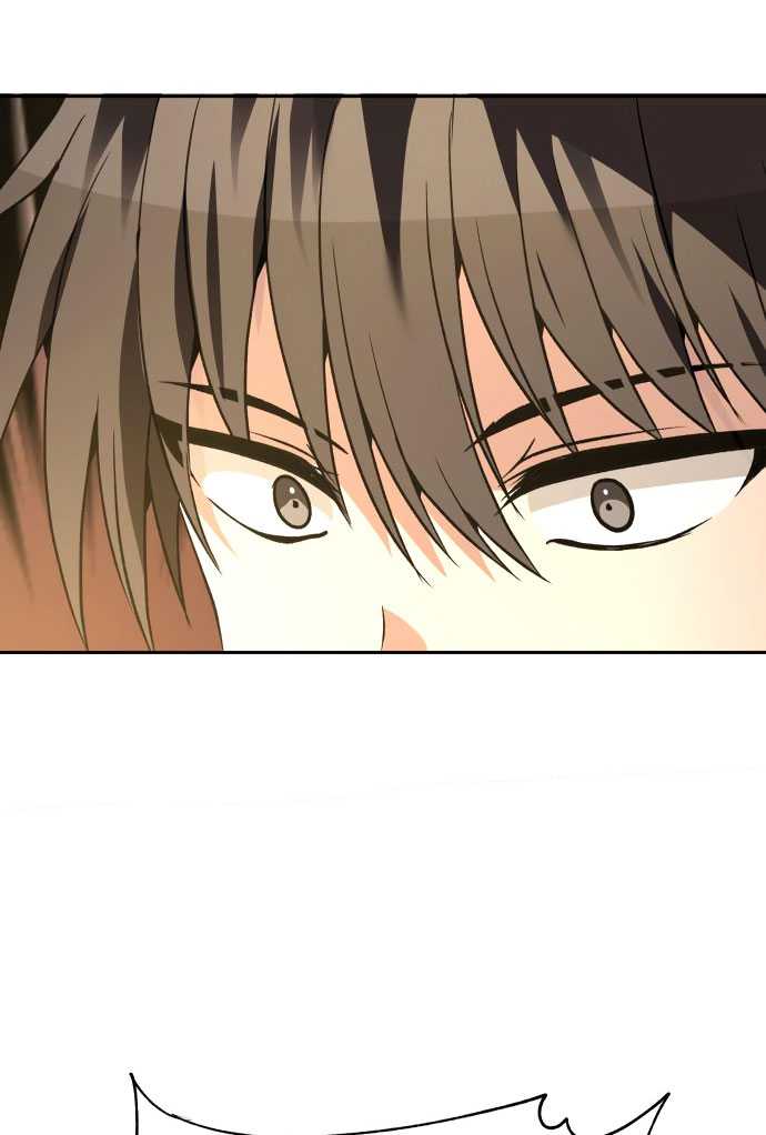 Transmigrating to the Otherworld Once More Chapter 65 - halaman 53