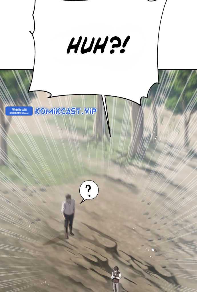 Transmigrating to the Otherworld Once More Chapter 65 - halaman 54