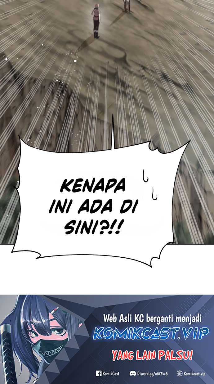 Transmigrating to the Otherworld Once More Chapter 65 - halaman 55