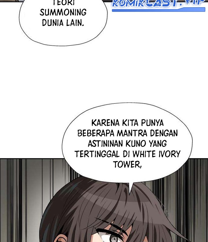 Transmigrating to the Otherworld Once More Chapter 66 - halaman 13