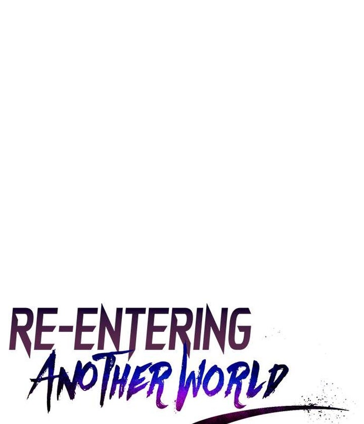 Transmigrating to the Otherworld Once More Chapter 66 - halaman 15