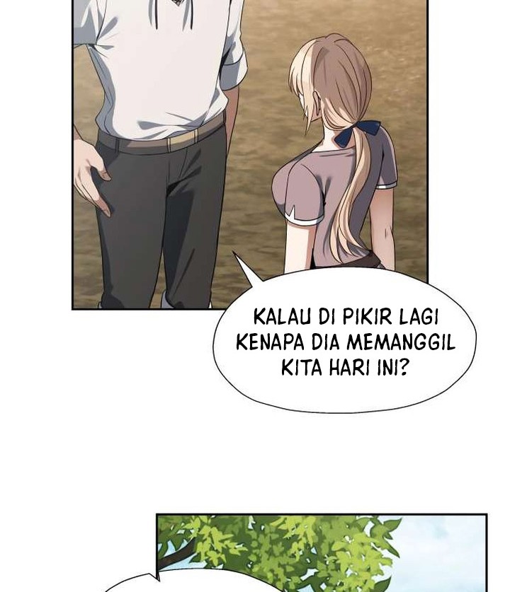 Transmigrating to the Otherworld Once More Chapter 66 - halaman 17