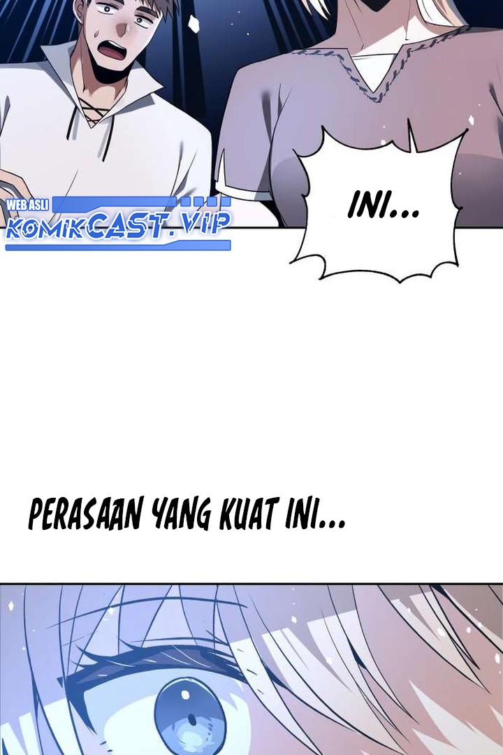 Transmigrating to the Otherworld Once More Chapter 66 - halaman 23