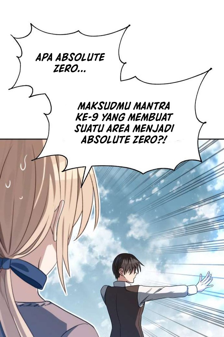 Transmigrating to the Otherworld Once More Chapter 66 - halaman 27