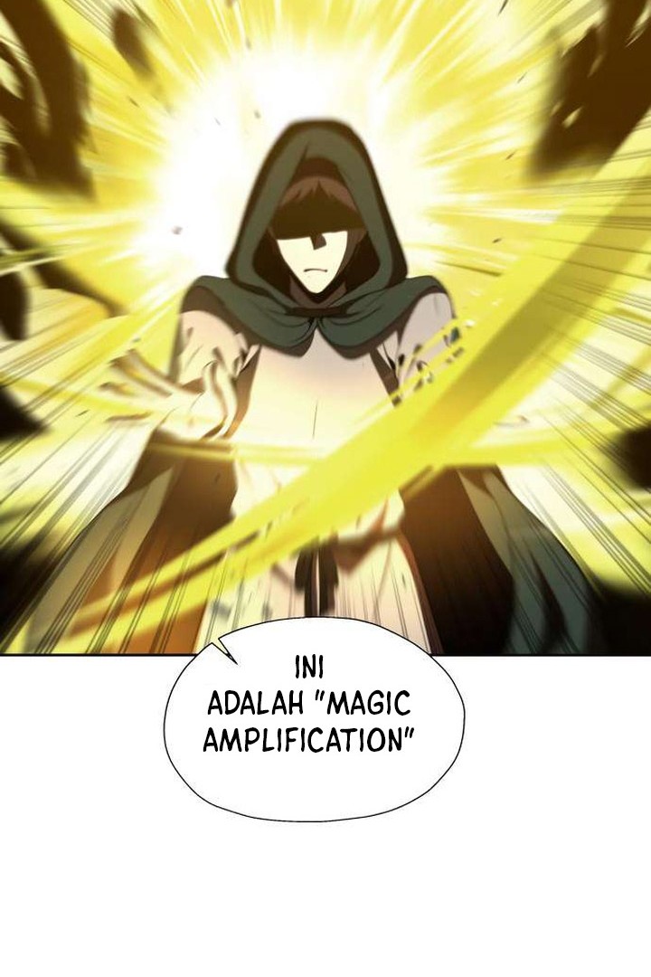 Transmigrating to the Otherworld Once More Chapter 66 - halaman 31