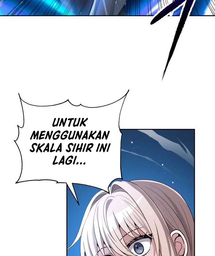 Transmigrating to the Otherworld Once More Chapter 66 - halaman 33