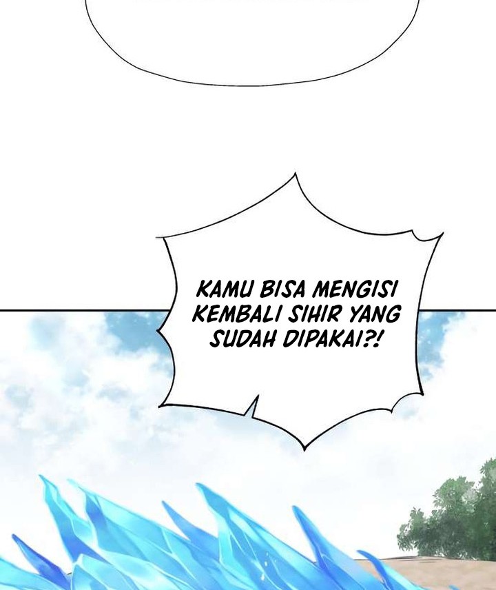 Transmigrating to the Otherworld Once More Chapter 66 - halaman 35