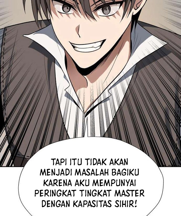 Transmigrating to the Otherworld Once More Chapter 66 - halaman 37