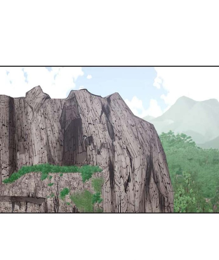 Transmigrating to the Otherworld Once More Chapter 66 - halaman 41