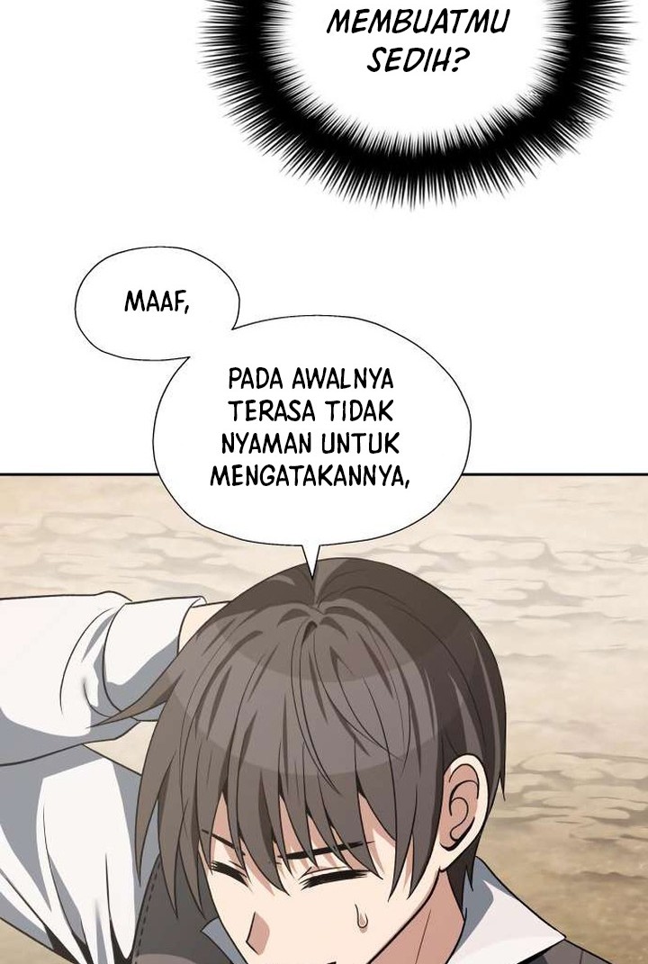 Transmigrating to the Otherworld Once More Chapter 66 - halaman 43