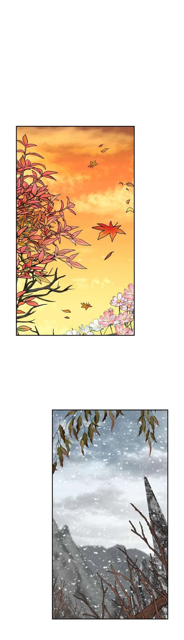 Transmigrating to the Otherworld Once More Chapter 66 - halaman 46