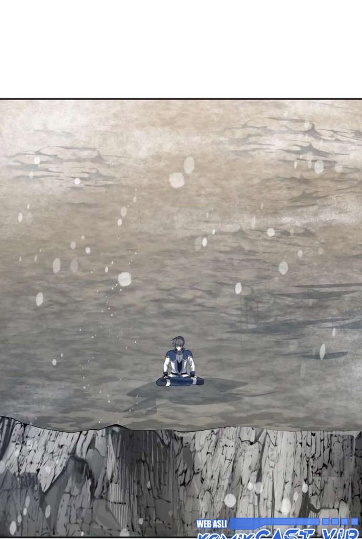 Transmigrating to the Otherworld Once More Chapter 66 - halaman 47