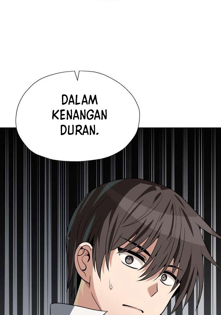 Transmigrating to the Otherworld Once More Chapter 66 - halaman 5