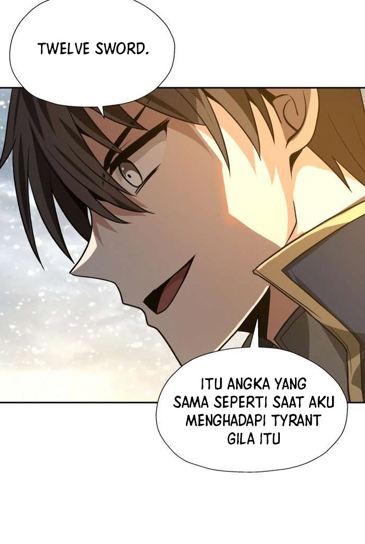 Transmigrating to the Otherworld Once More Chapter 66 - halaman 51