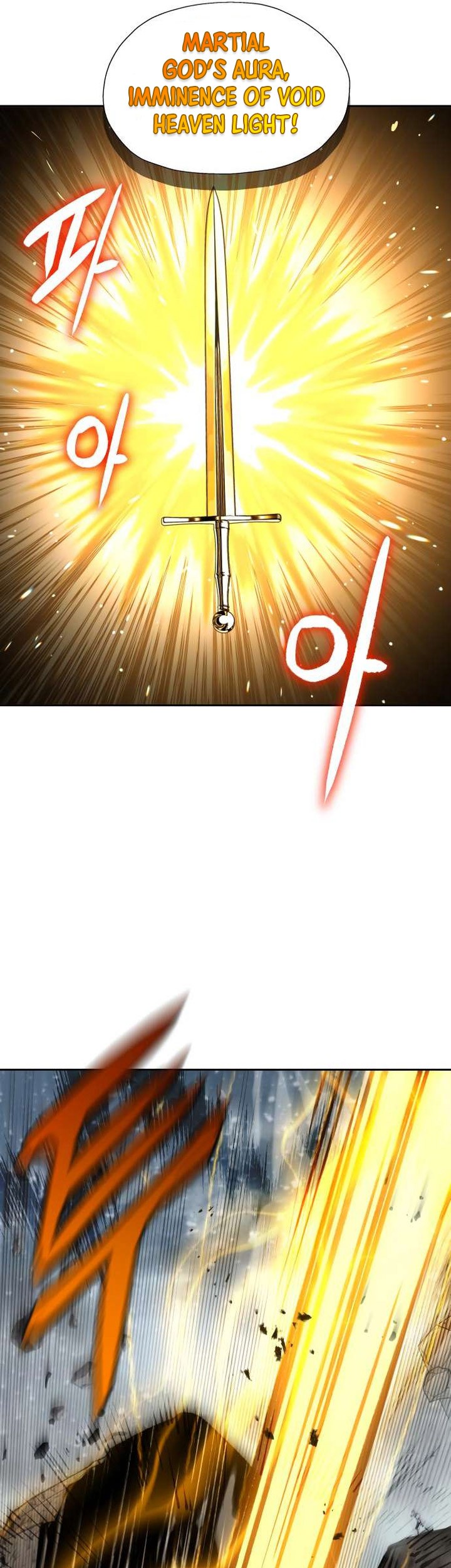 Transmigrating to the Otherworld Once More Chapter 66 - halaman 52