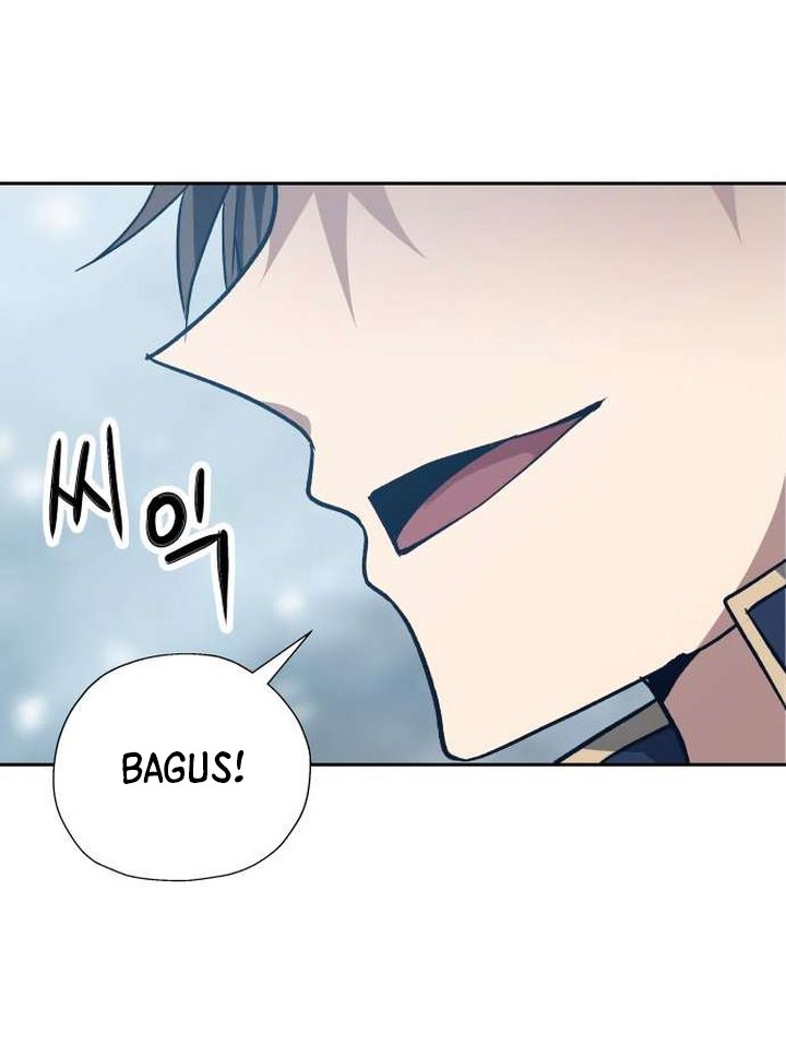 Transmigrating to the Otherworld Once More Chapter 66 - halaman 55