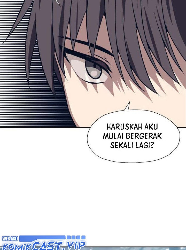 Transmigrating to the Otherworld Once More Chapter 66 - halaman 57