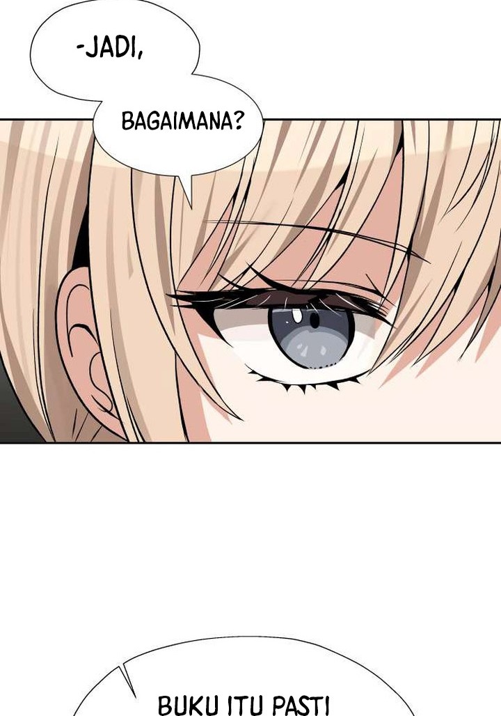 Transmigrating to the Otherworld Once More Chapter 66 - halaman 7
