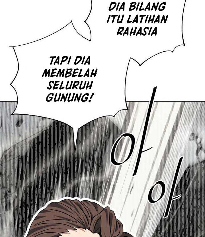 Transmigrating to the Otherworld Once More Chapter 67 - halaman 13