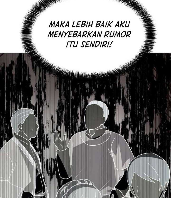Transmigrating to the Otherworld Once More Chapter 67 - halaman 15