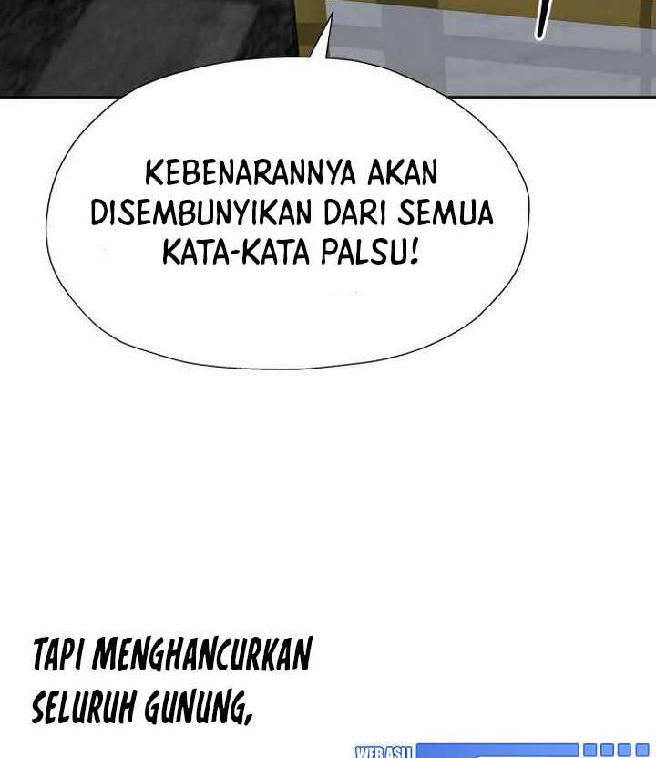 Transmigrating to the Otherworld Once More Chapter 67 - halaman 17