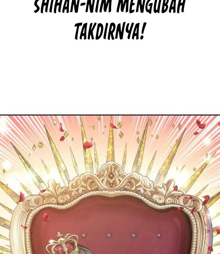 Transmigrating to the Otherworld Once More Chapter 67 - halaman 19